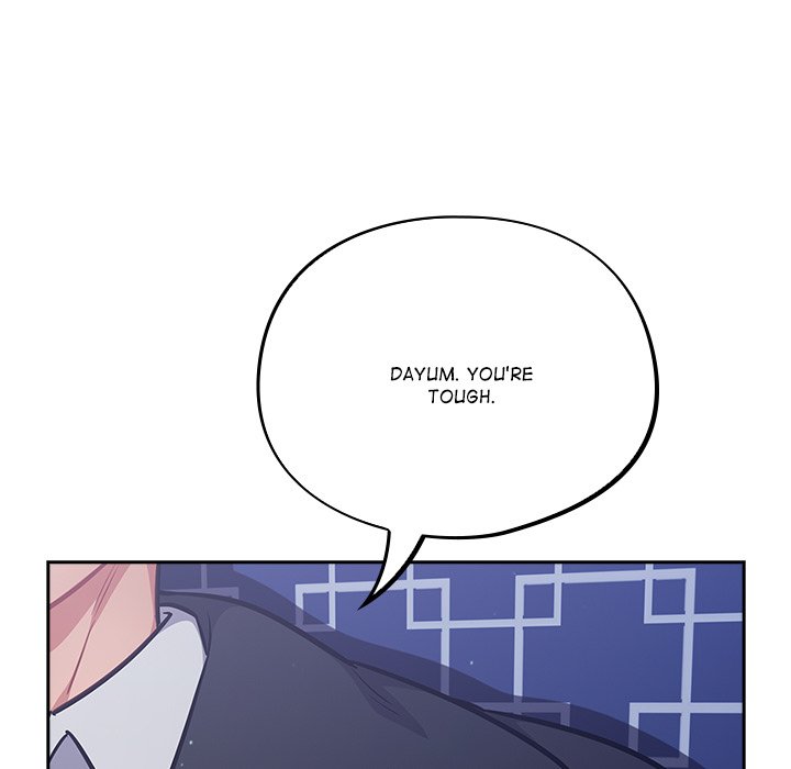 Stupidemic Chapter 34 - Page 145