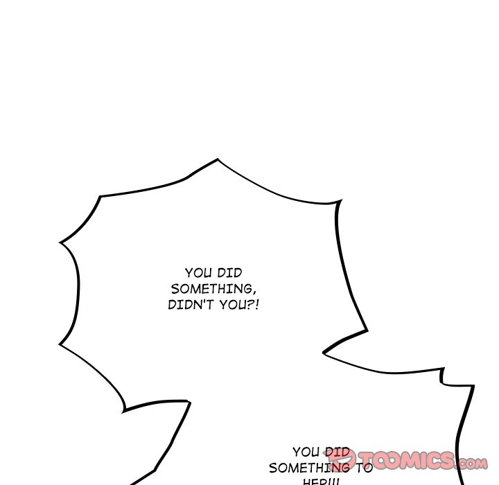 Stupidemic Chapter 34 - Page 147
