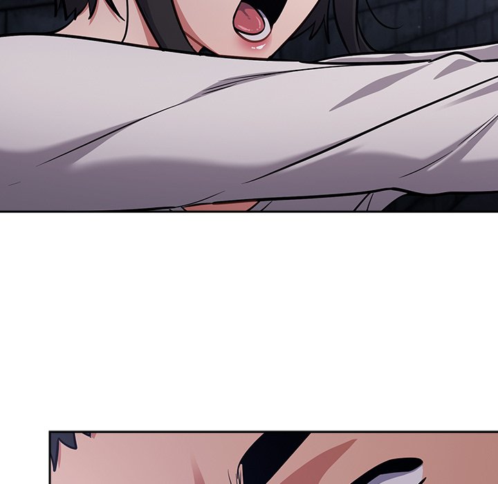 Stupidemic Chapter 34 - Page 149