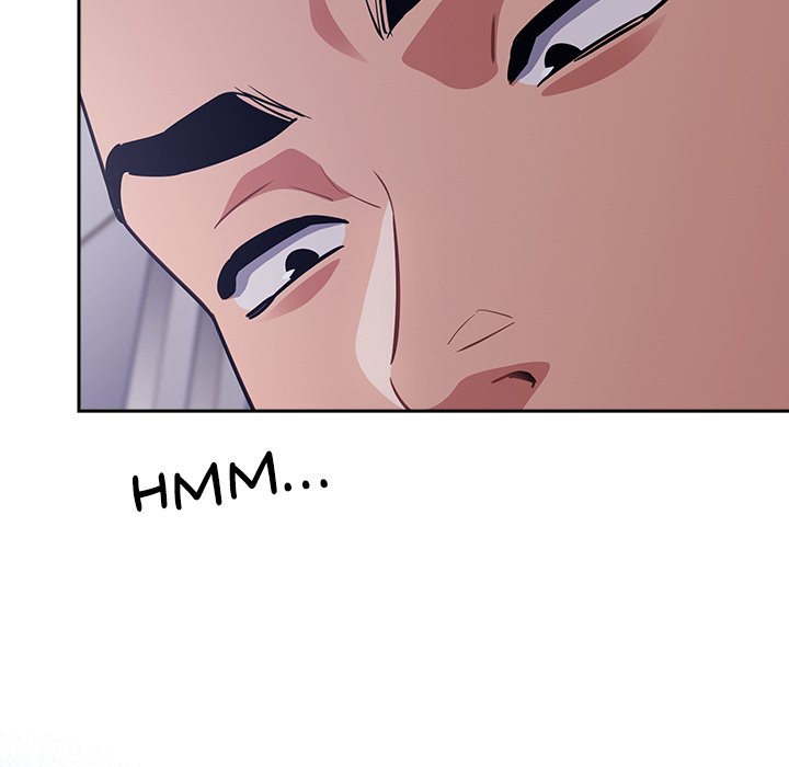 Stupidemic Chapter 34 - Page 150