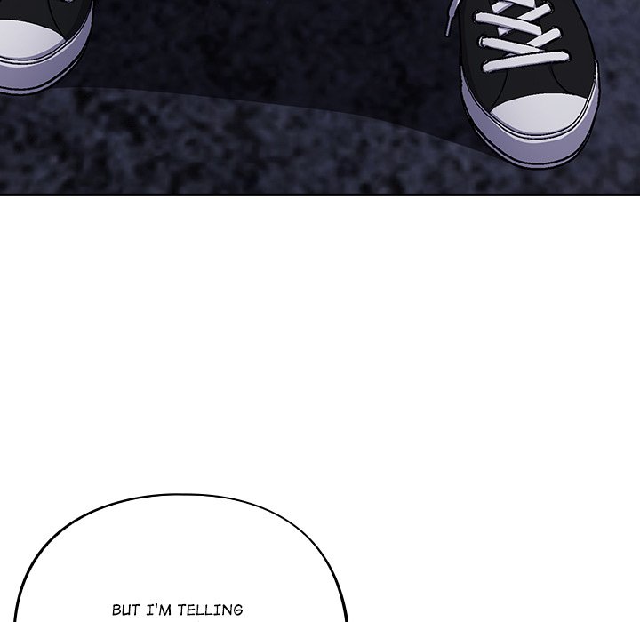 Stupidemic Chapter 34 - Page 155