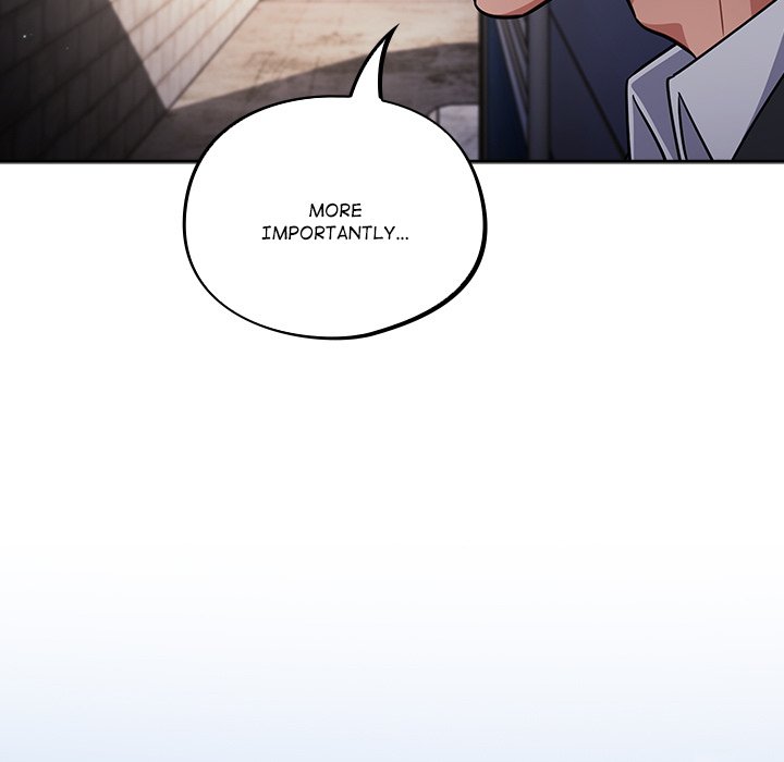 Stupidemic Chapter 34 - Page 157