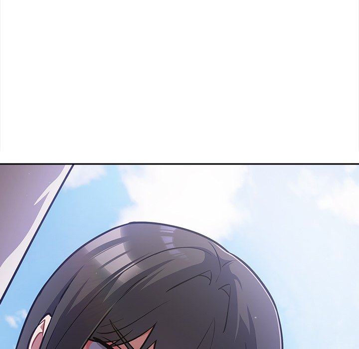 Stupidemic Chapter 34 - Page 161