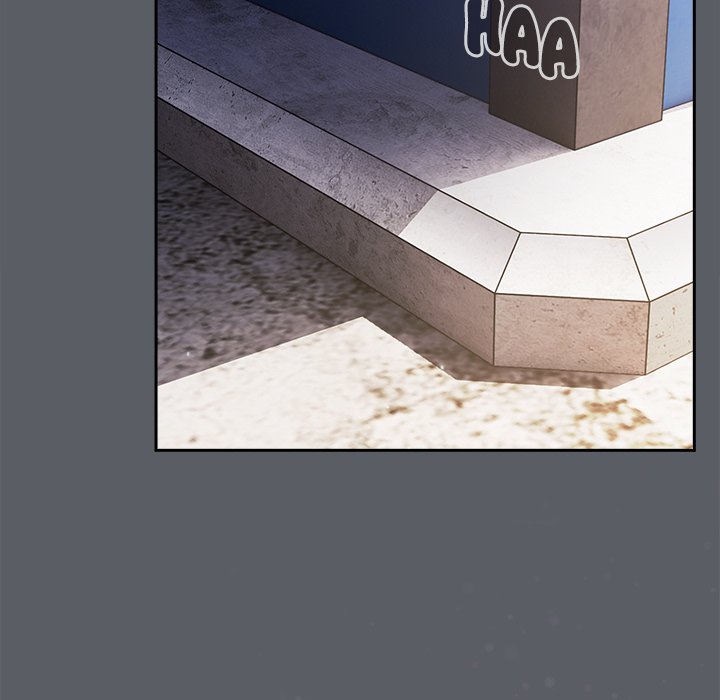 Stupidemic Chapter 34 - Page 166