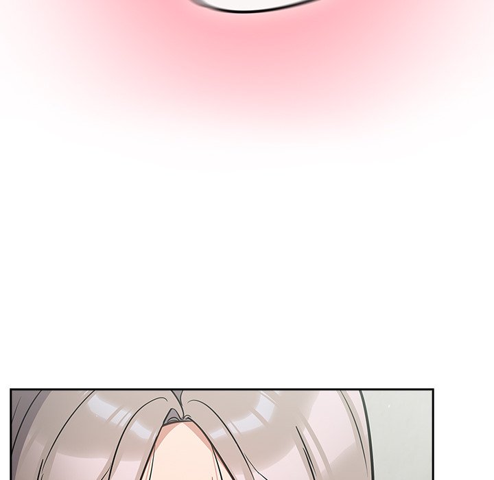Stupidemic Chapter 34 - Page 28