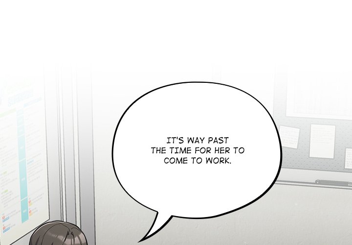 Stupidemic Chapter 34 - Page 4