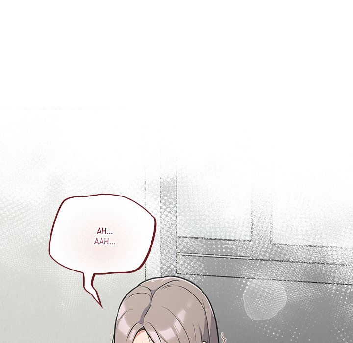 Stupidemic Chapter 34 - Page 32
