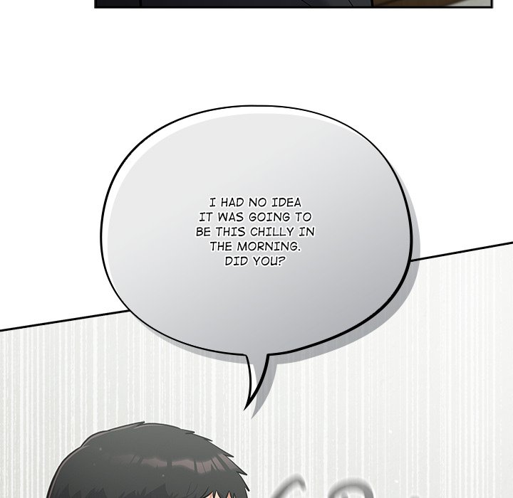 Stupidemic Chapter 34 - Page 36