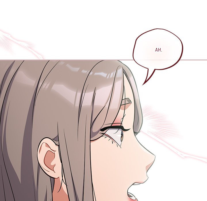 Stupidemic Chapter 34 - Page 40