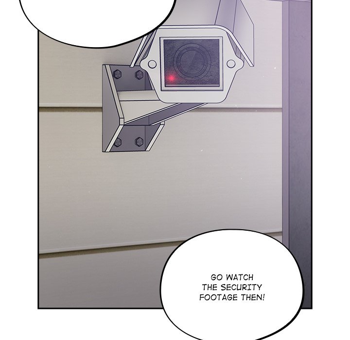 Stupidemic Chapter 34 - Page 51