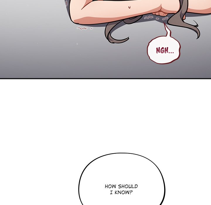 Stupidemic Chapter 34 - Page 60