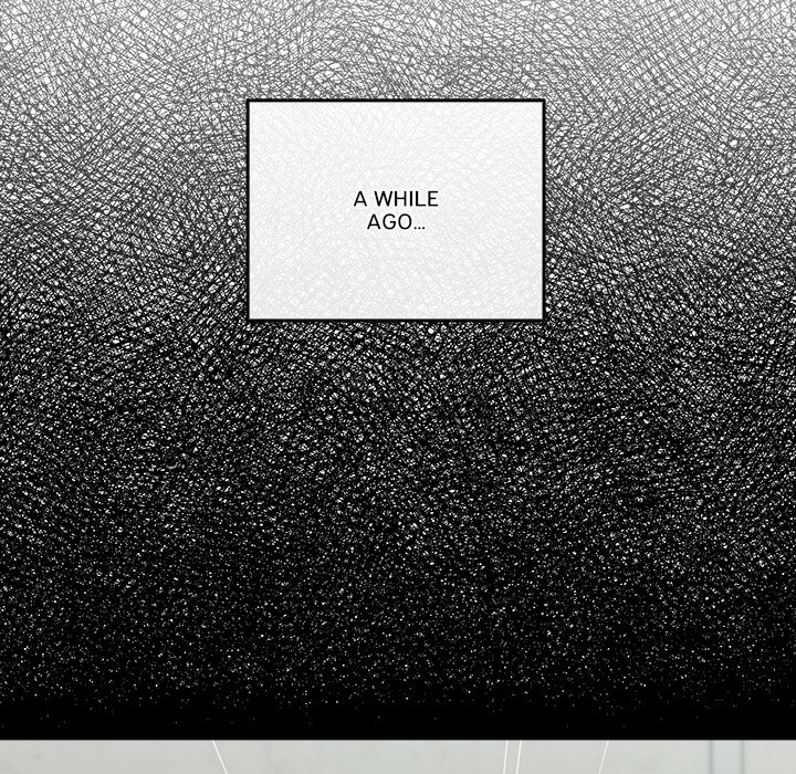 Stupidemic Chapter 34 - Page 63