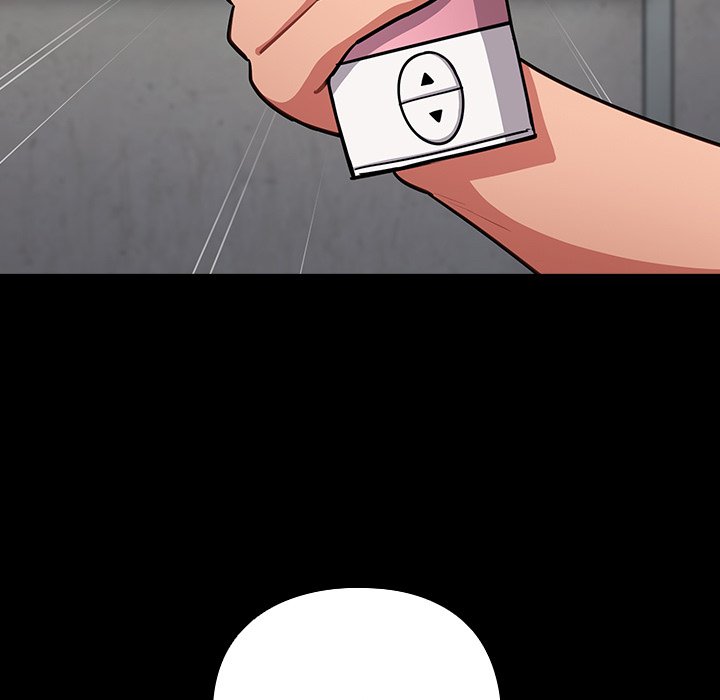 Stupidemic Chapter 34 - Page 65
