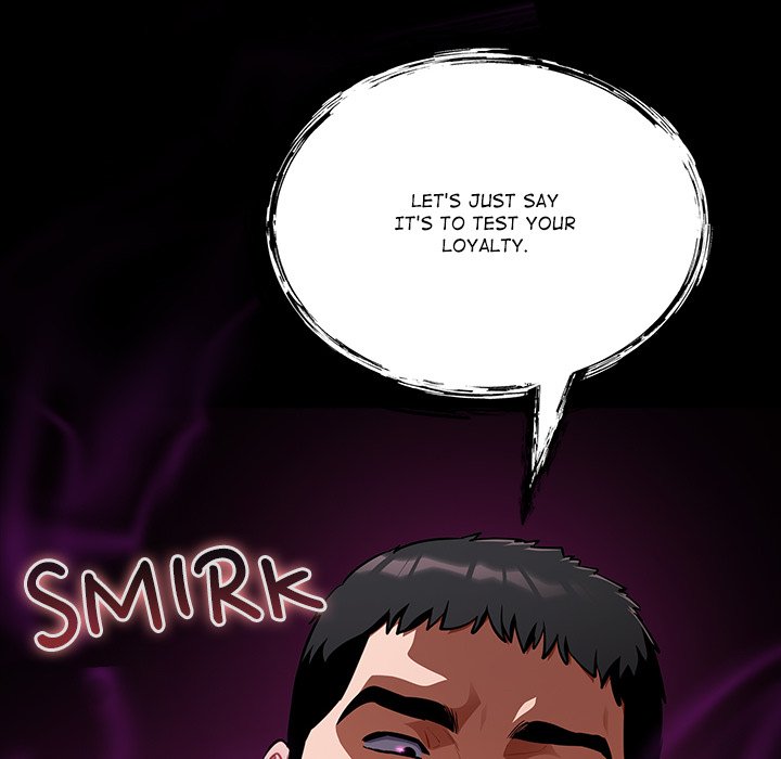 Stupidemic Chapter 34 - Page 68
