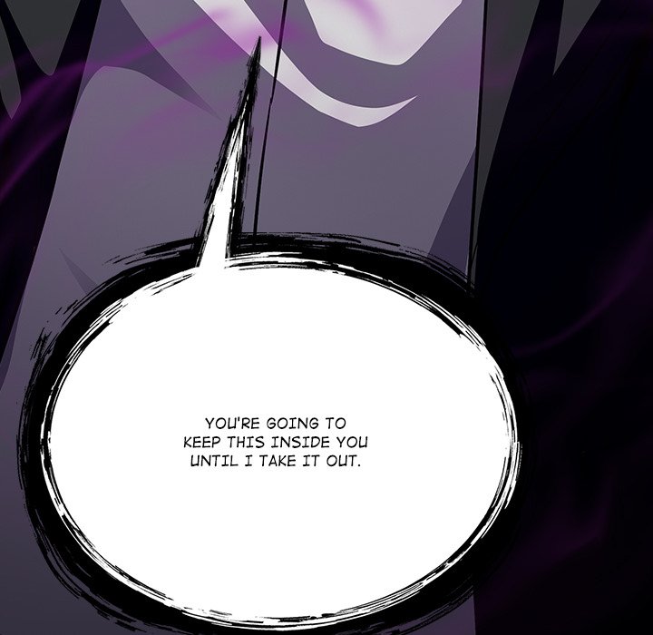 Stupidemic Chapter 34 - Page 70