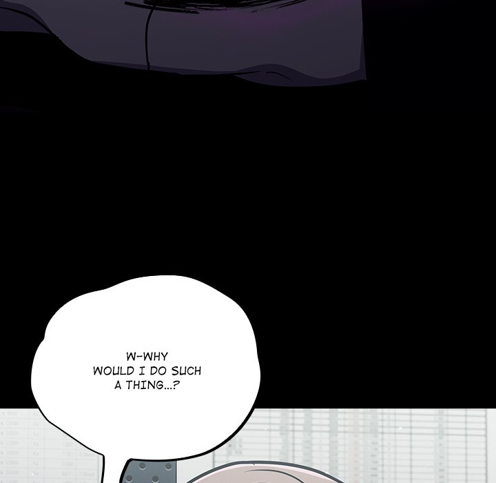Stupidemic Chapter 34 - Page 71