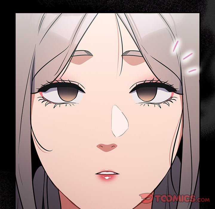 Stupidemic Chapter 34 - Page 75