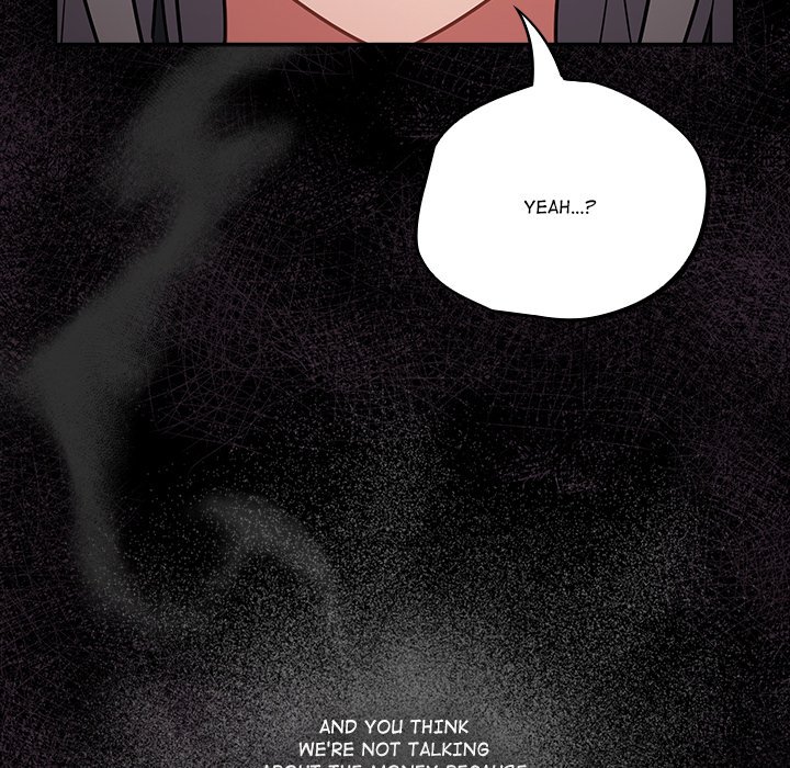 Stupidemic Chapter 34 - Page 76