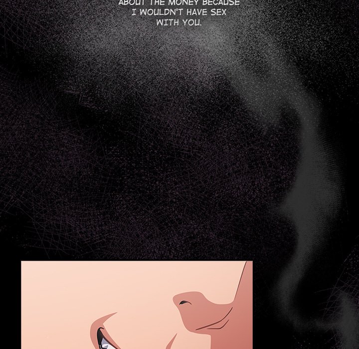 Stupidemic Chapter 34 - Page 77