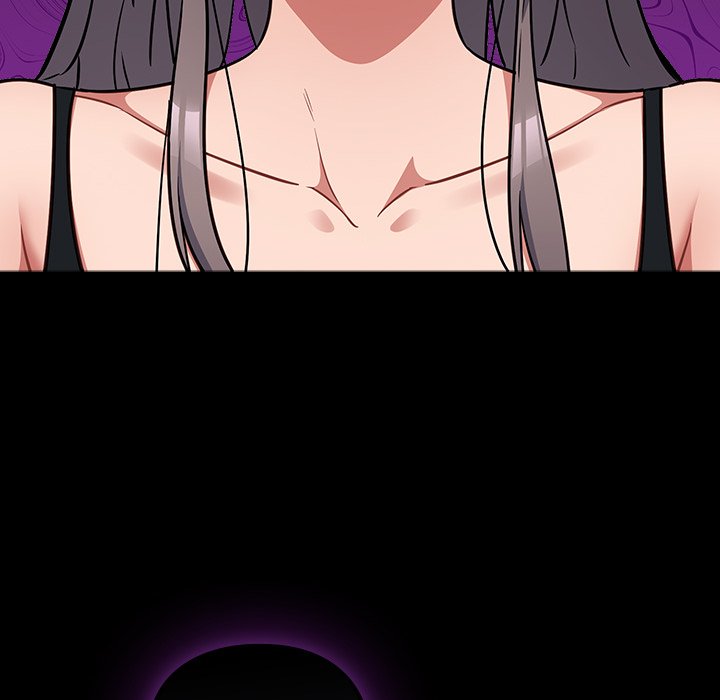 Stupidemic Chapter 34 - Page 82