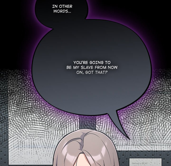 Stupidemic Chapter 34 - Page 83