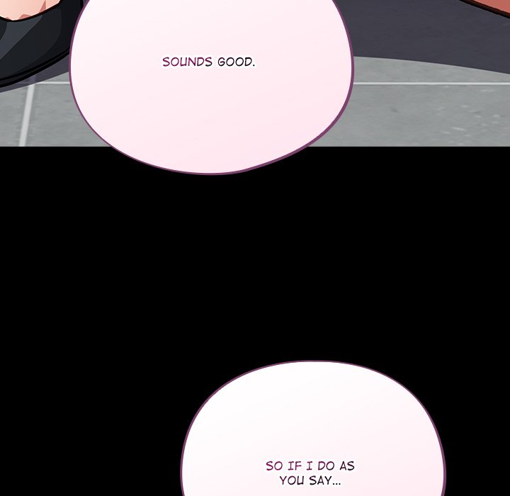 Stupidemic Chapter 34 - Page 87