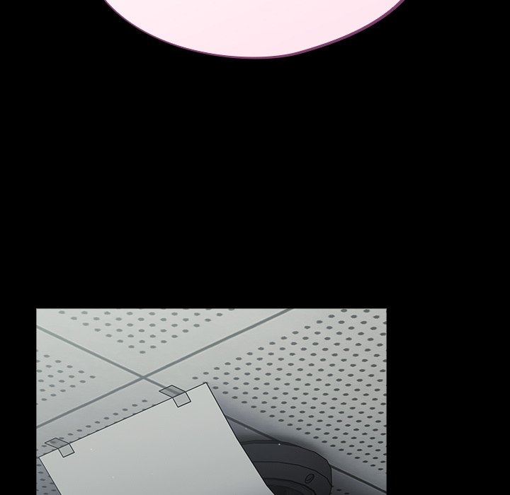 Stupidemic Chapter 34 - Page 91