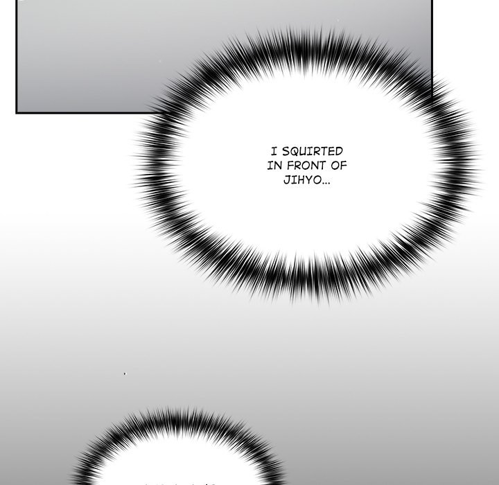 Stupidemic Chapter 34 - Page 98