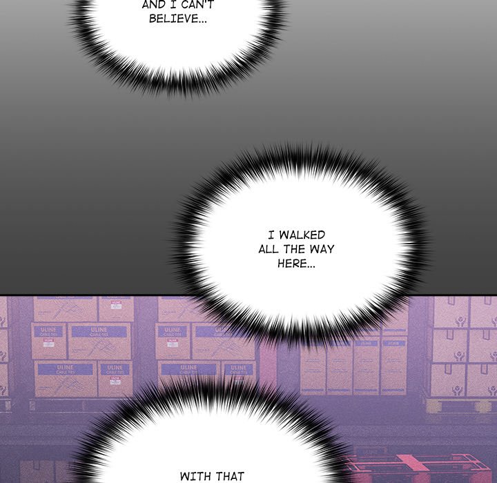 Stupidemic Chapter 34 - Page 99