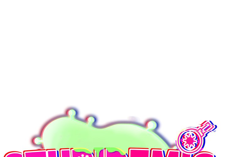 Stupidemic Chapter 35 - Page 1
