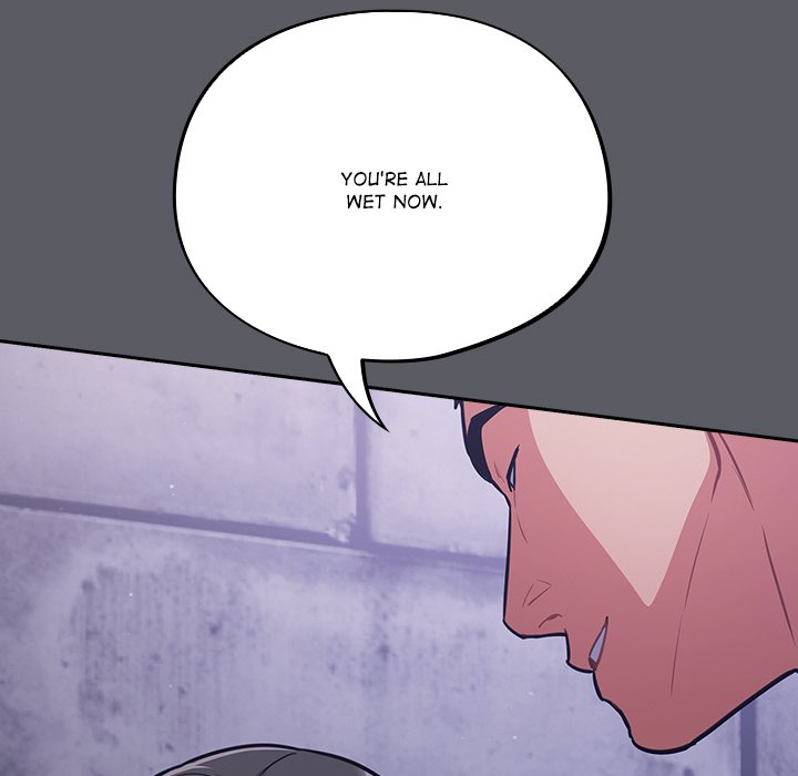 Stupidemic Chapter 35 - Page 101