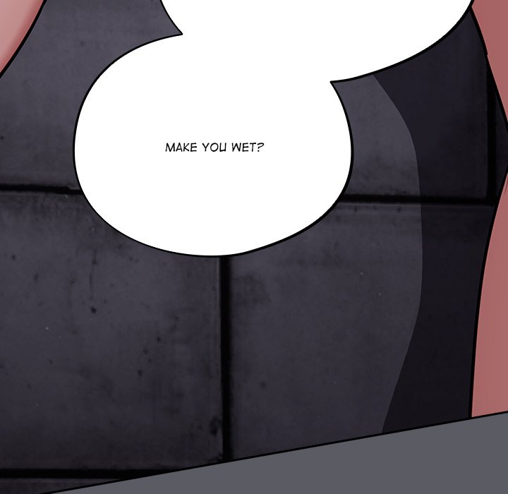 Stupidemic Chapter 35 - Page 105