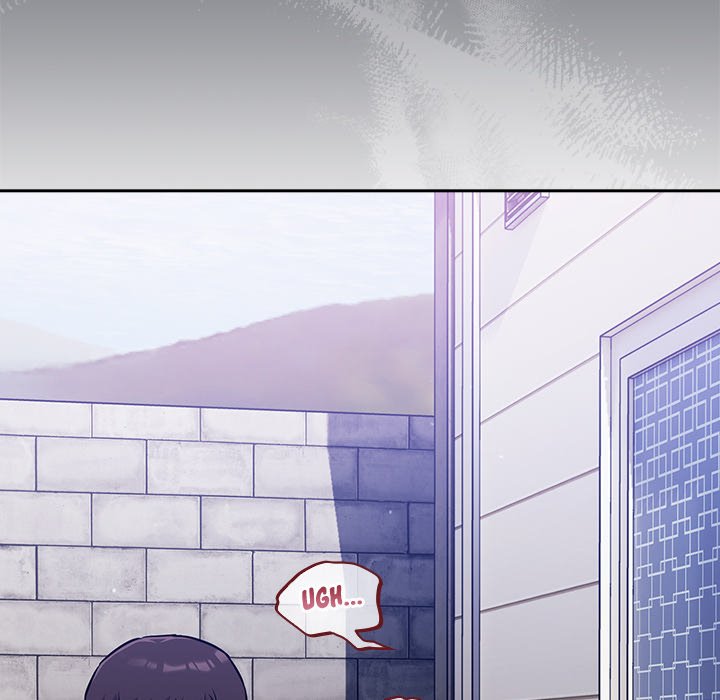 Stupidemic Chapter 35 - Page 116