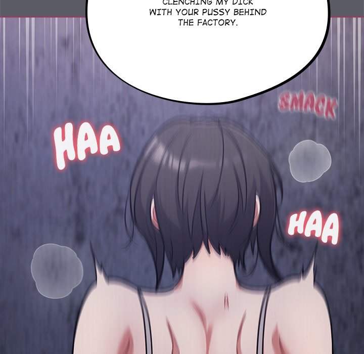 Stupidemic Chapter 35 - Page 125