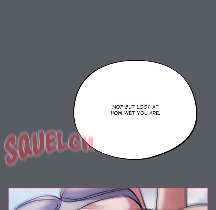 Stupidemic Chapter 35 - Page 130