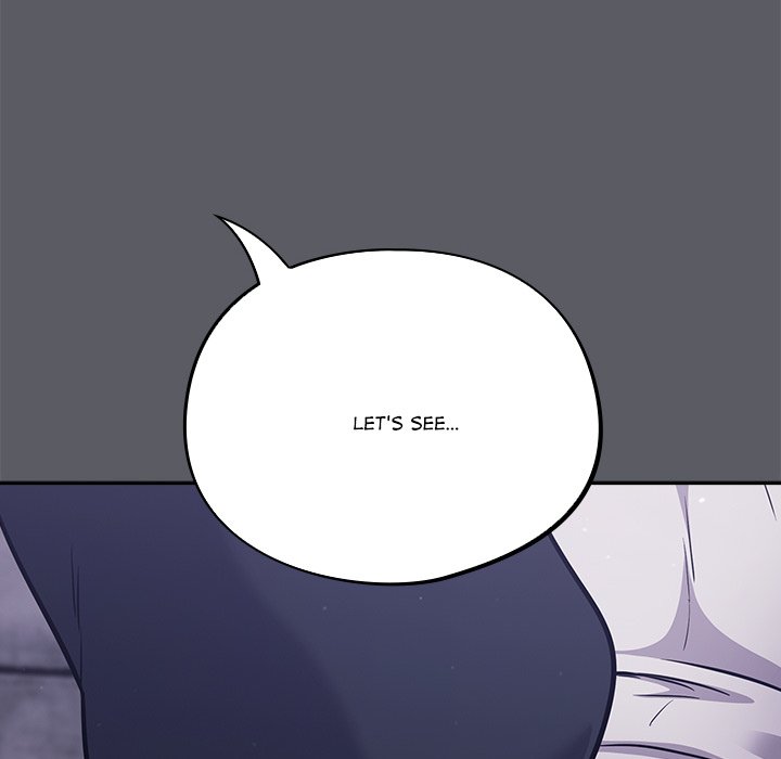 Stupidemic Chapter 35 - Page 14