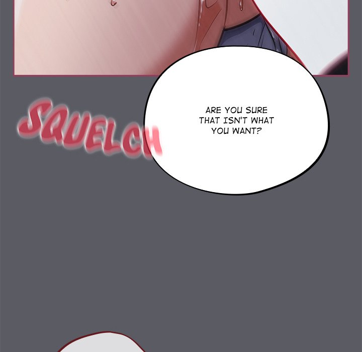 Stupidemic Chapter 35 - Page 132