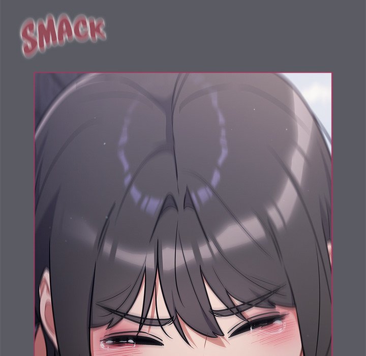 Stupidemic Chapter 35 - Page 136