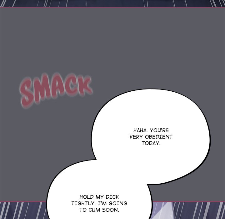 Stupidemic Chapter 35 - Page 141