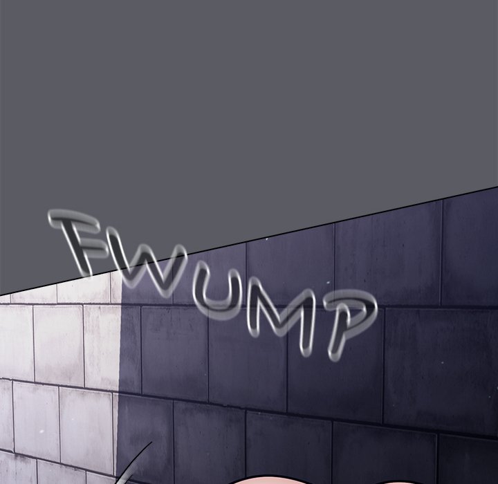 Stupidemic Chapter 35 - Page 152