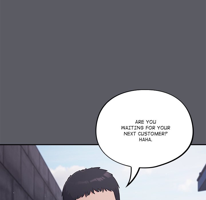 Stupidemic Chapter 35 - Page 155