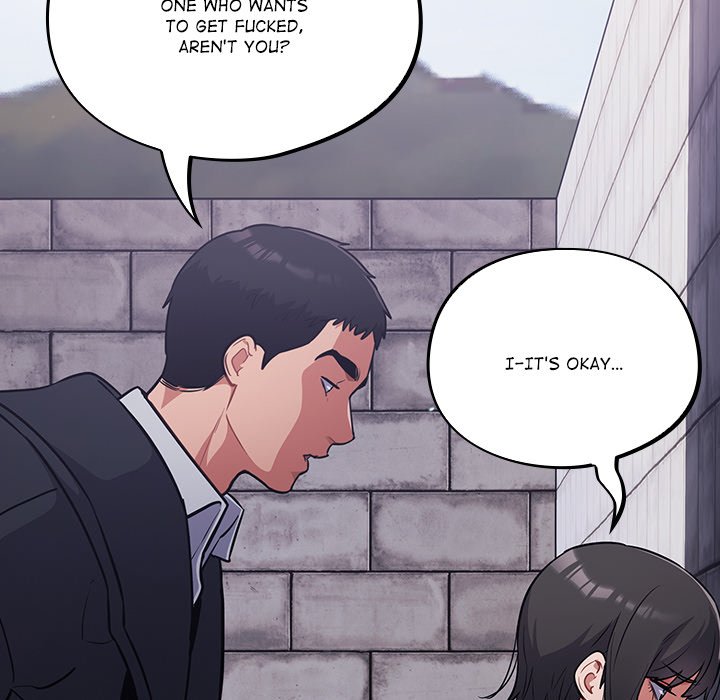 Stupidemic Chapter 35 - Page 17