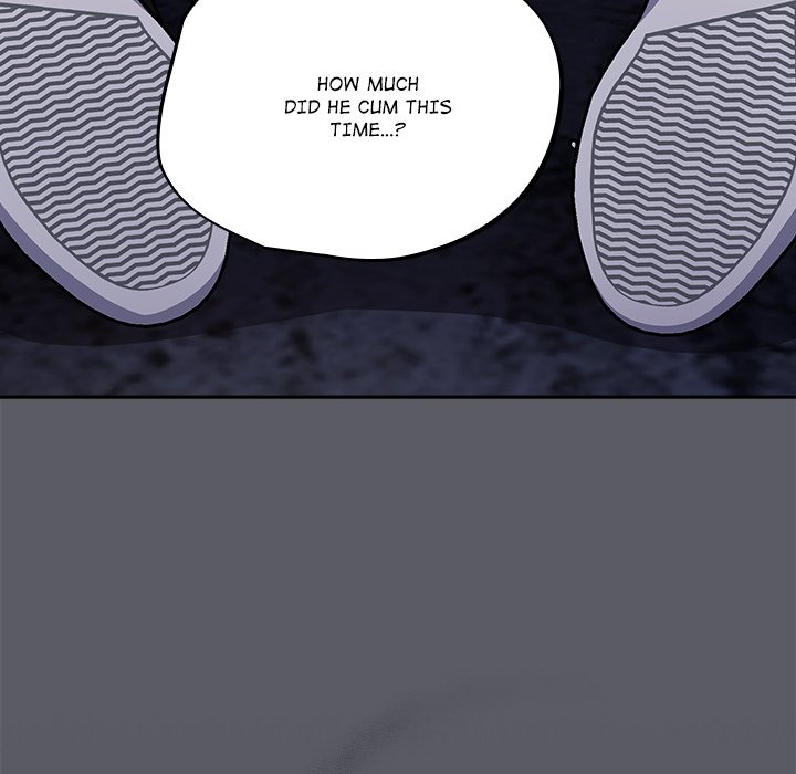 Stupidemic Chapter 35 - Page 164