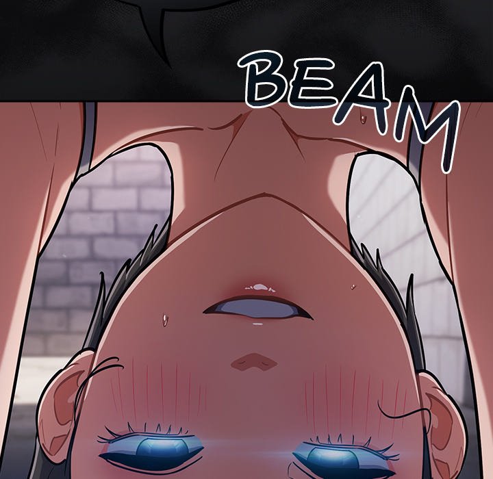 Stupidemic Chapter 35 - Page 167