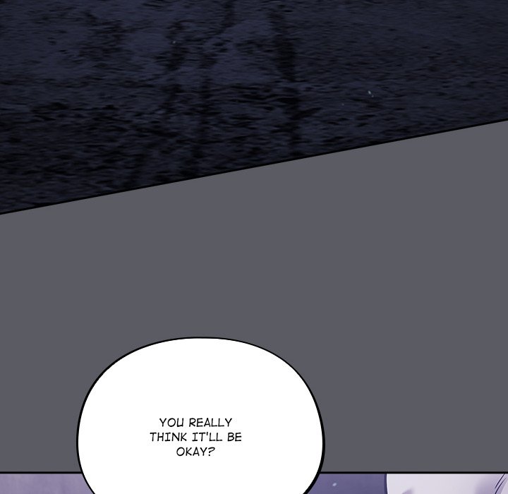 Stupidemic Chapter 35 - Page 20