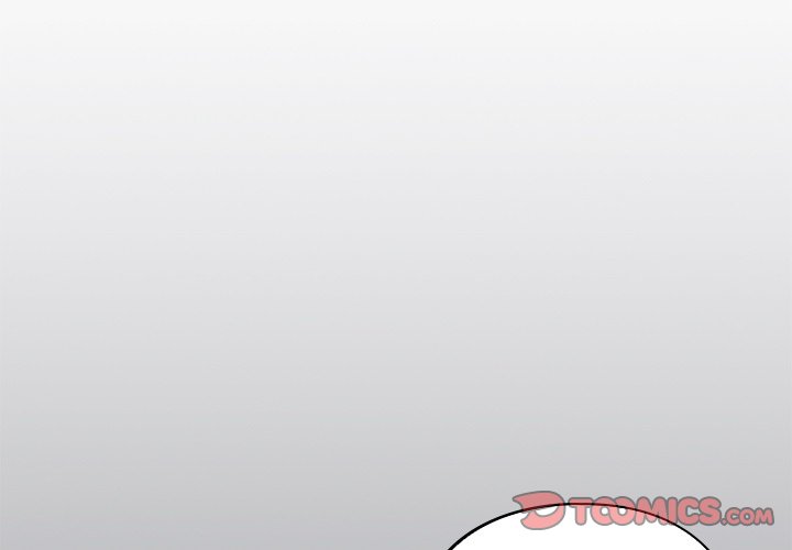 Stupidemic Chapter 35 - Page 3