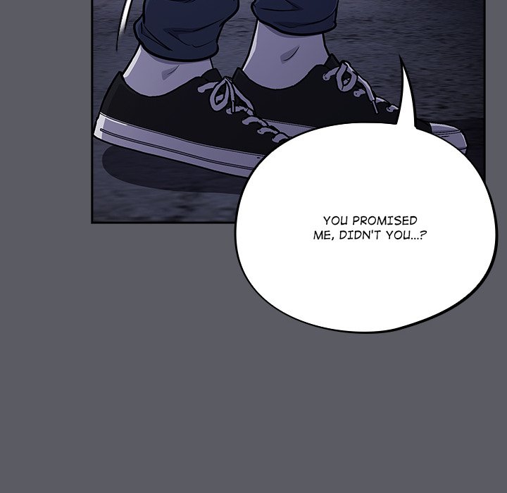 Stupidemic Chapter 35 - Page 26
