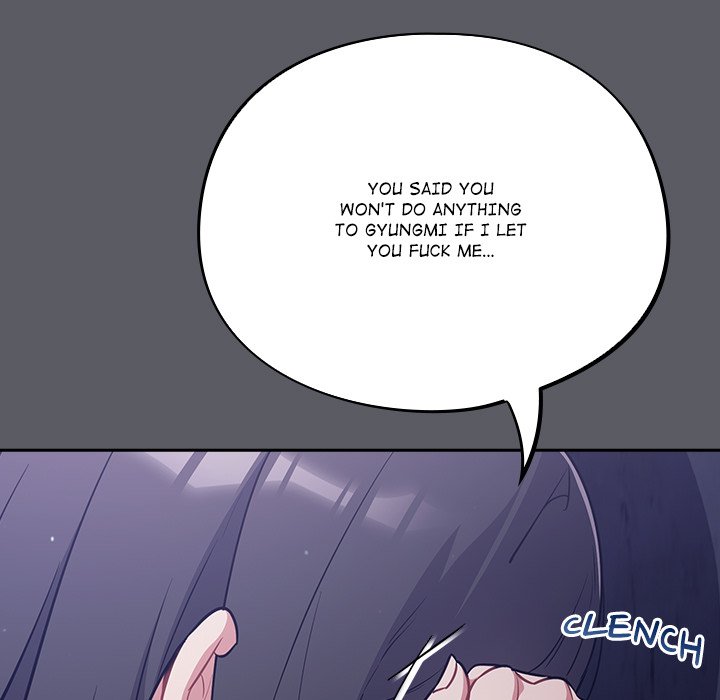 Stupidemic Chapter 35 - Page 27