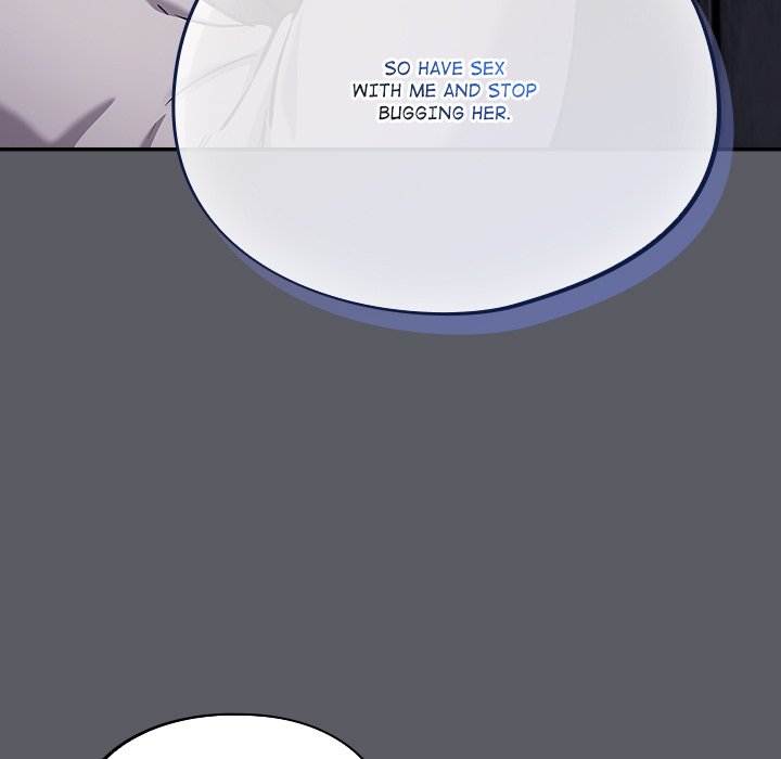 Stupidemic Chapter 35 - Page 29