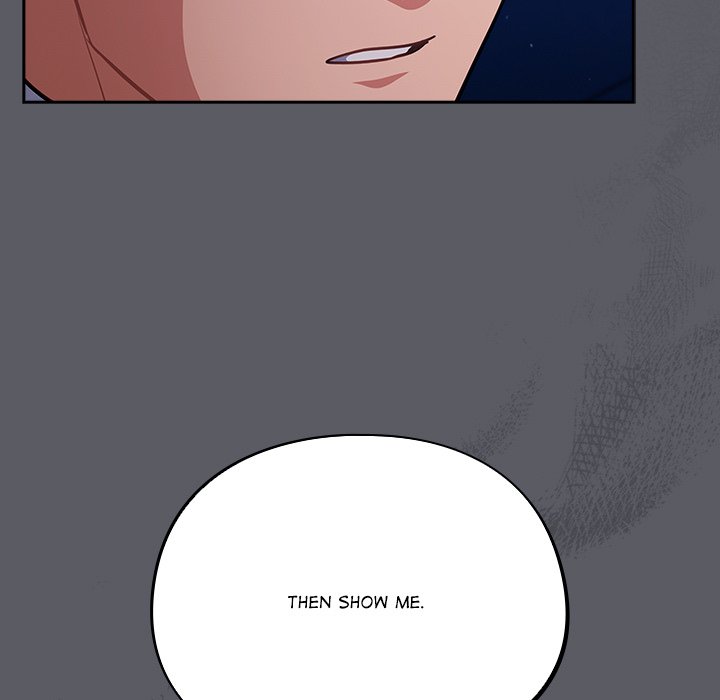 Stupidemic Chapter 35 - Page 31